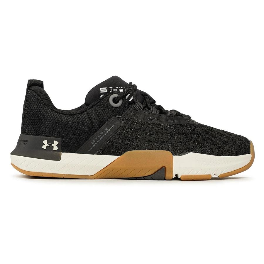 UA W TRIBASE REIGN 5 Under Armour | 3026022001